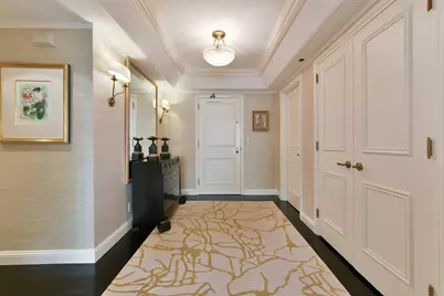 220 Boylston Street #1512, Boston, MA 02116 - Photo 22
