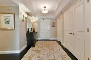 220 Boylston St, Boston, MA 02116 - Photo 22