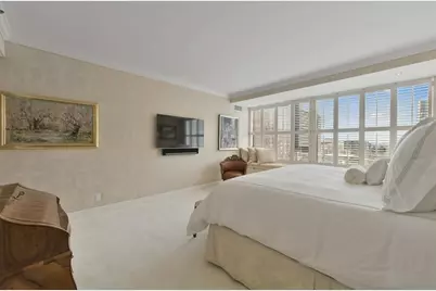 220 Boylston Street #1512, Boston, MA 02116 - Photo 12