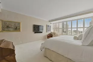 220 Boylston St, Boston, MA 02116 - Photo 12