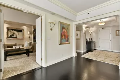 220 Boylston Street #1512, Boston, MA 02116 - Photo 16