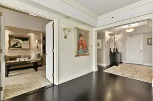 220 Boylston St, Boston, MA 02116 - Photo 16
