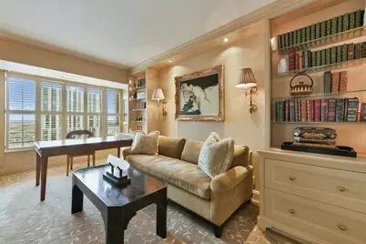 220 Boylston Street #1512, Boston, MA 02116 - Photo 18