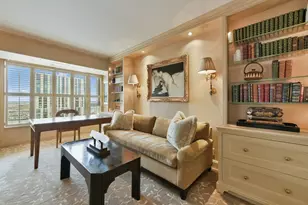 220 Boylston St, Boston, MA 02116 - Photo 18