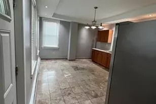 94 Rockaway St, Lynn, MA 01902 - Photo 12