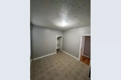 94 Rockaway St #1, Lynn, MA 01902 - Photo 6