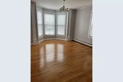 94 Rockaway St #1, Lynn, MA 01902 - Photo 2