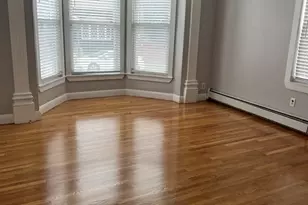 94 Rockaway St, Lynn, MA 01902 - Photo 2