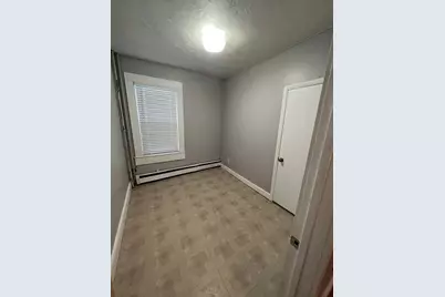 94 Rockaway St #1, Lynn, MA 01902 - Photo 8