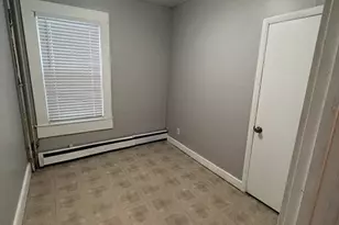 94 Rockaway St, Lynn, MA 01902 - Photo 8