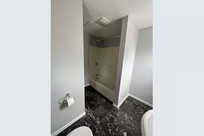94 Rockaway St #1, Lynn, MA 01902 - Photo 10
