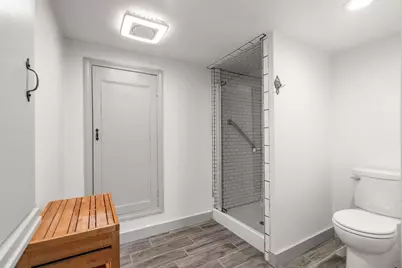 96 Hudson Rd, Sudbury, MA 01776 - Photo 28