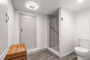 96 Hudson Rd, Sudbury, MA 01776 - Photo 28