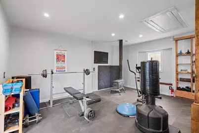 96 Hudson Rd, Sudbury, MA 01776 - Photo 32