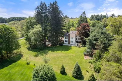 96 Hudson Rd, Sudbury, MA 01776 - Photo 42