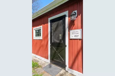 96 Hudson Rd, Sudbury, MA 01776 - Photo 30
