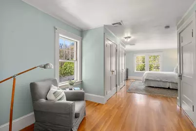 96 Hudson Rd, Sudbury, MA 01776 - Photo 16