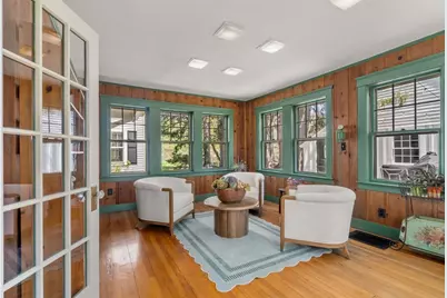 96 Hudson Rd, Sudbury, MA 01776 - Photo 10