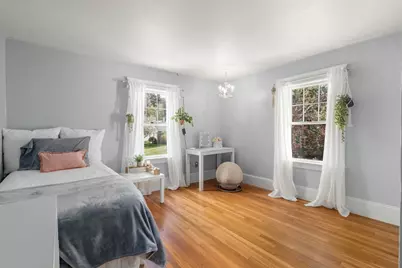 96 Hudson Rd, Sudbury, MA 01776 - Photo 20
