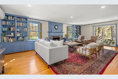 96 Hudson Rd, Sudbury, MA 01776 - Photo 12