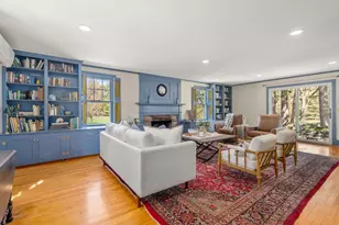 96 Hudson Rd, Sudbury, MA 01776 - Photo 12