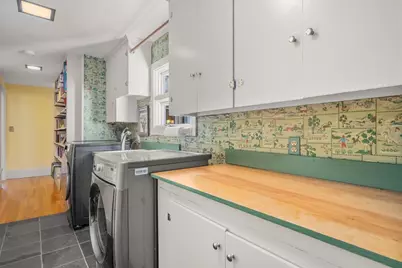 96 Hudson Rd, Sudbury, MA 01776 - Photo 22