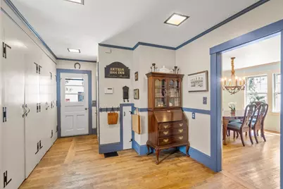 96 Hudson Rd, Sudbury, MA 01776 - Photo 6