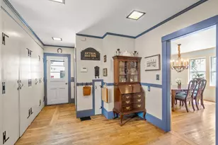 96 Hudson Rd, Sudbury, MA 01776 - Photo 6