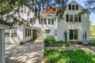 96 Hudson Rd, Sudbury, MA 01776 - Photo 34