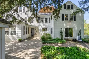 96 Hudson Rd, Sudbury, MA 01776 - Photo 34