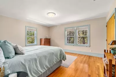 96 Hudson Rd, Sudbury, MA 01776 - Photo 24