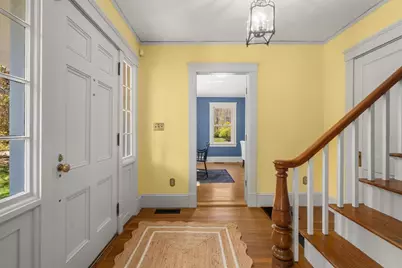 96 Hudson Rd, Sudbury, MA 01776 - Photo 4