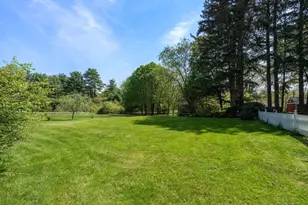 96 Hudson Rd, Sudbury, MA 01776 - Photo 38