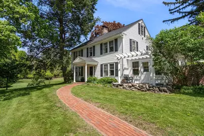 96 Hudson Rd, Sudbury, MA 01776 - Photo 2