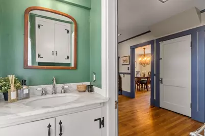 96 Hudson Rd, Sudbury, MA 01776 - Photo 14