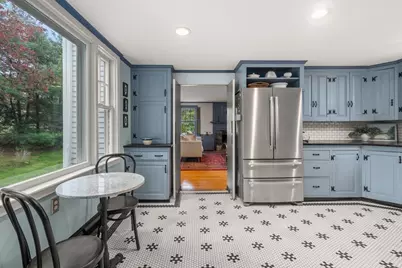 96 Hudson Rd, Sudbury, MA 01776 - Photo 8