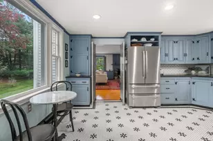 96 Hudson Rd, Sudbury, MA 01776 - Photo 8