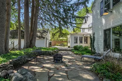 96 Hudson Rd, Sudbury, MA 01776 - Photo 36