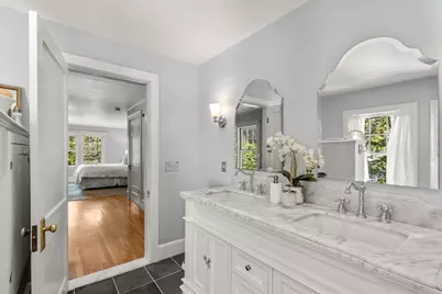 96 Hudson Rd, Sudbury, MA 01776 - Photo 18