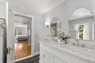 96 Hudson Rd, Sudbury, MA 01776 - Photo 18