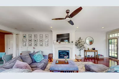 32 Chesley Road, Newton, MA 02459 - Photo 10