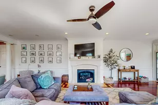 32 Chesley Rd, Newton, MA 02459 - Photo 10