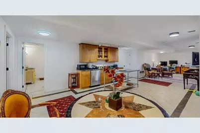 32 Chesley Road, Newton, MA 02459 - Photo 30