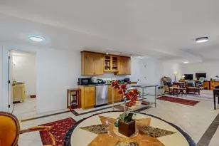 32 Chesley Rd, Newton, MA 02459 - Photo 30