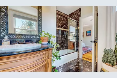 32 Chesley Road, Newton, MA 02459 - Photo 22