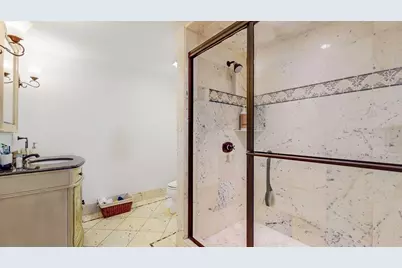 32 Chesley Road, Newton, MA 02459 - Photo 32