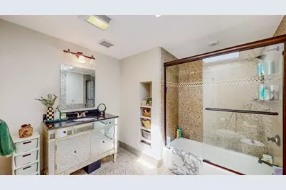 32 Chesley Road, Newton, MA 02459 - Photo 24