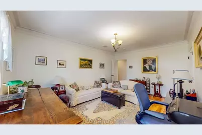32 Chesley Road, Newton, MA 02459 - Photo 20