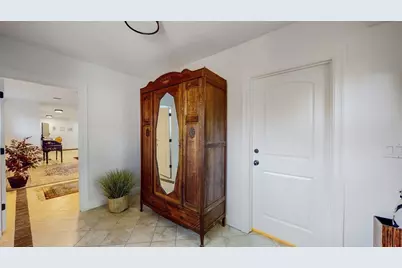 32 Chesley Road, Newton, MA 02459 - Photo 28