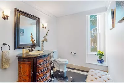 32 Chesley Road, Newton, MA 02459 - Photo 12